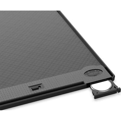 Grafiktablett LCD 10" Avizar AVJ-TK388 Kabellos Grafiktablett LCD 10" Avizar AVJ-TK388 Kabellos
