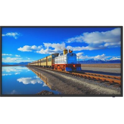 dahua-technology DAHUA TECHNOLOGY DHI-LDH55-LAI400L 55″ 4K UHD Android 11 500 cd/m² Digitalanzeige dahua-technology DAHUA TECHNOLOGY DHI-LDH55-LAI400L 55″ 4K UHD Android 11 500 cd/m² Digitalanzeige