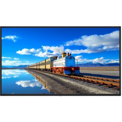 dahua-technology DAHUA TECHNOLOGY Digitaler Bildschirm 65″ 4K Ultra HD LCD IPS VA Android 11/500cd/m²/32GB dahua-technology DAHUA TECHNOLOGY Digitaler Bildschirm 65″ 4K Ultra HD LCD IPS VA Android 11/500cd/m²/32GB