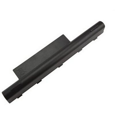 VOLTISTAR Acer Aspire 4741ZG Akku - 9 Zellen 6600mAh VOLTISTAR Acer Aspire 4741ZG Akku - 9 Zellen 6600mAh
