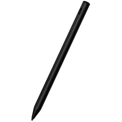 tcl-corporation TCL T-Pen Aktiver Eingabestift für TCL NXTPAPER 11/TAB 11/TAB 10 Gen2 Tablet tcl-corporation TCL T-Pen Aktiver Eingabestift für TCL NXTPAPER 11/TAB 11/TAB 10 Gen2 Tablet
