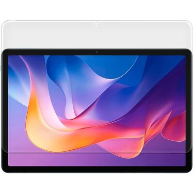 Cooler Displayschutz aus gehärtetem Glas für Xiaomi Redmi Pad 2 Cooler Displayschutz aus gehärtetem Glas für Xiaomi Redmi Pad 2