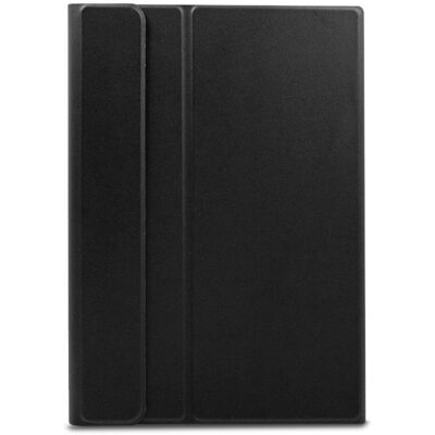 Coole Hülle für iPad Air 4 2020 / Air 5 2022 / Air 6 2024 / Air 11 2025/2026 mit Bluetooth-Tastatur Coole Hülle für iPad Air 4 2020 / Air 5 2022 / Air 6 2024 / Air 11 2025/2026 mit Bluetooth-Tastatur