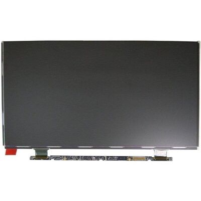 portatilmovil LED-Bildschirm 11.6" für Apple MacBook Air A1370 A1465 B116XW05 V.0 portatilmovil LED-Bildschirm 11.6" für Apple MacBook Air A1370 A1465 B116XW05 V.0