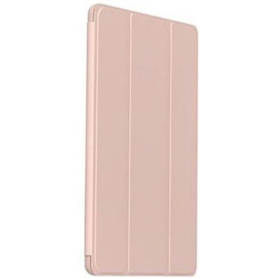 Tablet-Hülle Mw MW-300094 SlimSkin iPad Pro 12.9" Rosa mit Apple Pencil-Halter Tablet-Hülle Mw MW-300094 SlimSkin iPad Pro 12.9" Rosa mit Apple Pencil-Halter