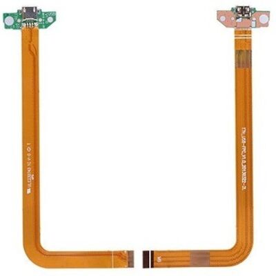 generica HP Slate 7 Flex-Ladeanschluss 728692-001 729741-001 Ersatzteil generica HP Slate 7 Flex-Ladeanschluss 728692-001 729741-001 Ersatzteil