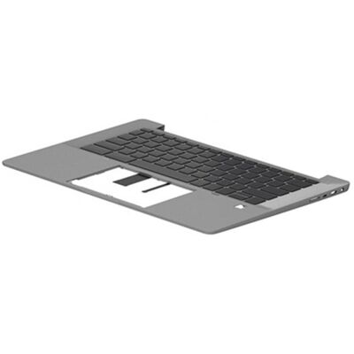 Tastatur HP N15105-B31 Niederländisch für Notebook Tastatur HP N15105-B31 Niederländisch für Notebook