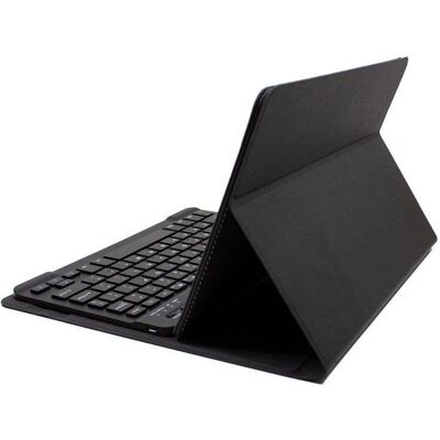 Tablet-Hülle Cool Ebook 11.5-13.5 Zoll Bluetooth-Tastatur schwarz Tablet-Hülle Cool Ebook 11.5-13.5 Zoll Bluetooth-Tastatur schwarz