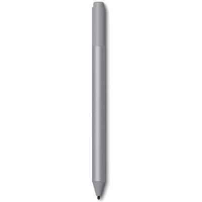 Lápiz Digital Microsoft Surface Pen Platino Bluetooth 4.0 Lápiz Digital Microsoft Surface Pen Platino Bluetooth 4.0