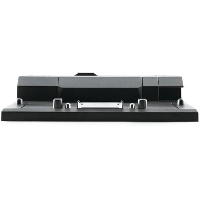 Docking-Station für Laptops Dell 452-11422 130W Schwarz Docking-Station für Laptops Dell 452-11422 130W Schwarz