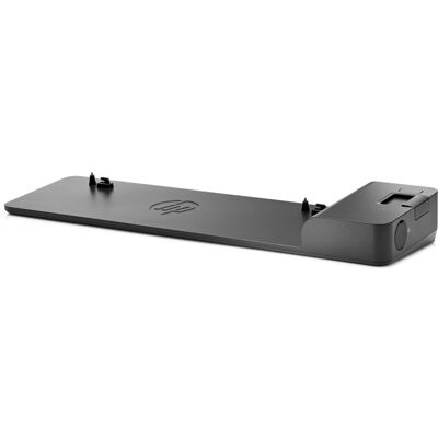 HP UltraSlim Docking Station für EliteBook Laptops HP UltraSlim Docking Station für EliteBook Laptops