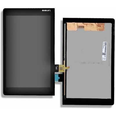 generica Display Lenovo Yoga Tablet 3-850L Touchscreen LCD Ersatz generica Display Lenovo Yoga Tablet 3-850L Touchscreen LCD Ersatz