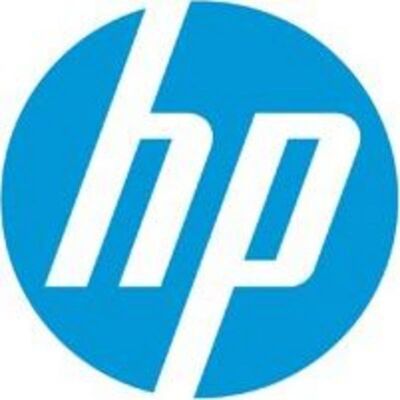 Hewlett-Packard LGC496080L1 3,63Ah Schwarz - Akku Hewlett-Packard LGC496080L1 3,63Ah Schwarz - Akku
