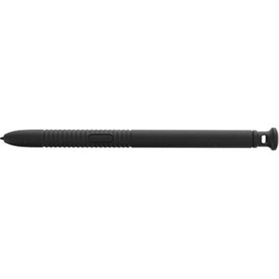 Stift Samsung ASSY STYLUS GH96-13810A Schwarz Stift Samsung ASSY STYLUS GH96-13810A Schwarz