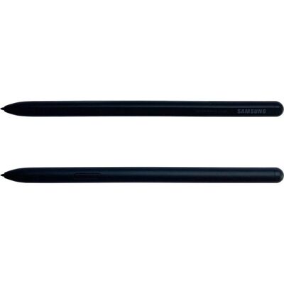Stift Samsung S-Pen GH96-14921A Schwarz für Galaxy Tab S8 Stift Samsung S-Pen GH96-14921A Schwarz für Galaxy Tab S8