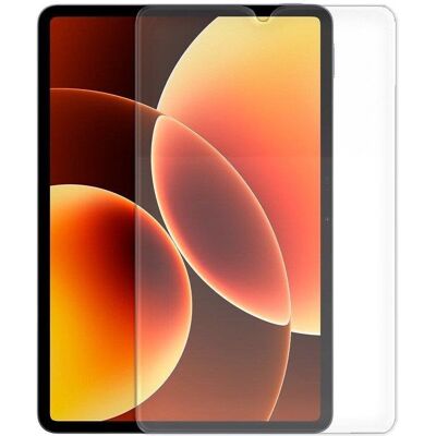 Display-Schutz aus gehärtetem Glas COOL für Xiaomi Pad 7 / 7 Pro / 8 / 8 Pro Display-Schutz aus gehärtetem Glas COOL für Xiaomi Pad 7 / 7 Pro / 8 / 8 Pro