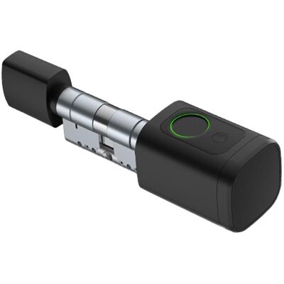 Smart Lock Avatto SDL-V1-B70 Bluetooth Fingerabdruck App NFC-Karte PIN-Code Schlüssel Smart Lock Avatto SDL-V1-B70 Bluetooth Fingerabdruck App NFC-Karte PIN-Code Schlüssel