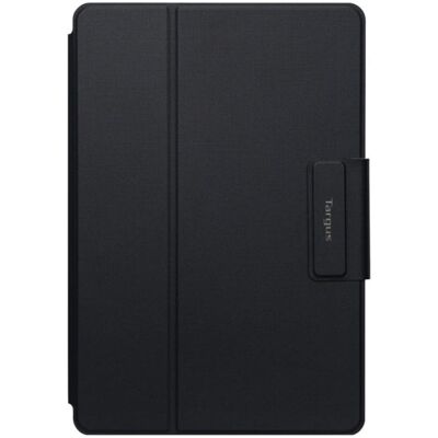 Tasche mit Tastatur Targus THZ998ES Universal 11.5" Schwarz Tasche mit Tastatur Targus THZ998ES Universal 11.5" Schwarz