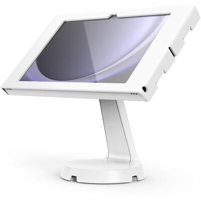 Compulocks Sicherheits-Halterung für Tablets 11" Alu Weiß Compulocks Sicherheits-Halterung für Tablets 11" Alu Weiß