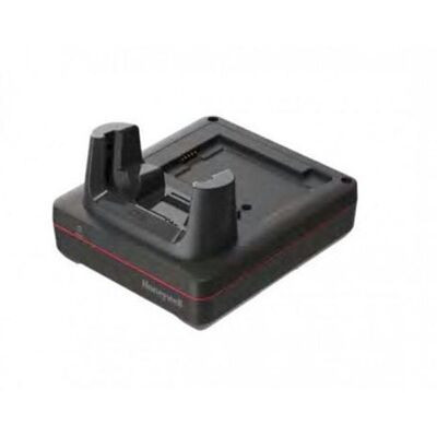 Interner Lader Honeywell CT32-HB-UVN-0 für Laptop Schwarz Interner Lader Honeywell CT32-HB-UVN-0 für Laptop Schwarz