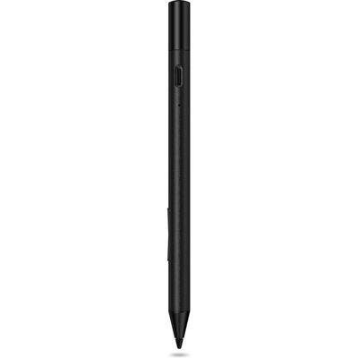 Aktiver Stift Acer Active Stylus ASA510 Universal Schwarz Aktiver Stift Acer Active Stylus ASA510 Universal Schwarz