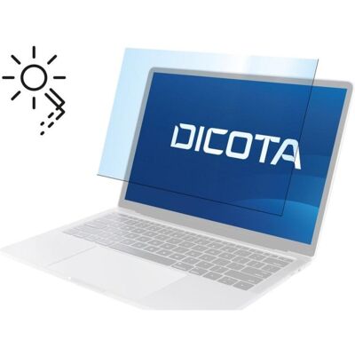 DICOTA 2-way Datenschutzfilter für Laptop 14" 16:9 DICOTA 2-way Datenschutzfilter für Laptop 14" 16:9
