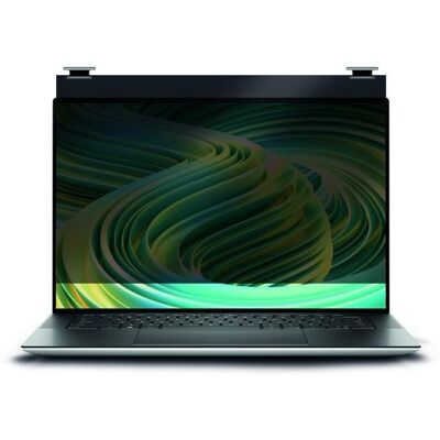 urban-factory Datenschutzfilter für Laptop Urban Factory SSP14UF-HI 14" Anti-Blaulicht Antireflex urban-factory Datenschutzfilter für Laptop Urban Factory SSP14UF-HI 14" Anti-Blaulicht Antireflex