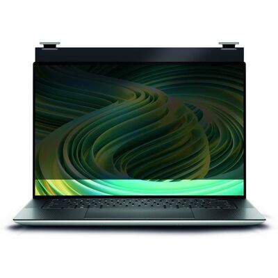 urban-factory Datenschutzfilter Urban Factory HINGEE für Laptop 15" 16:10 urban-factory Datenschutzfilter Urban Factory HINGEE für Laptop 15" 16:10