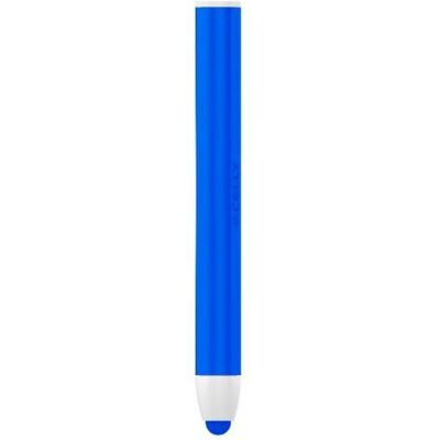 Digitaler Stift Celly Kidstouchpen blau für Tablet Digitaler Stift Celly Kidstouchpen blau für Tablet