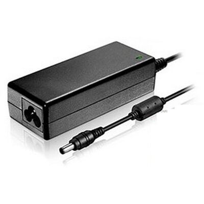 OEM Samsung 19V R60/R60PLUS/R70/R403 Laptop-Ladegerät OEM Samsung 19V R60/R60PLUS/R70/R403 Laptop-Ladegerät