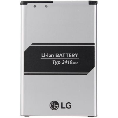 LG Original Akku für LG K8 2410mAh LG Original Akku für LG K8 2410mAh