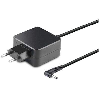 OEM Generisches Laptop-Ladegerät 19 V, 2,37 A OEM Generisches Laptop-Ladegerät 19 V, 2,37 A