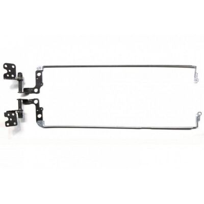 OEM Laptop-Scharniere Toshiba Satellite C870/C875/L870/L875/S875 OEM Laptop-Scharniere Toshiba Satellite C870/C875/L870/L875/S875