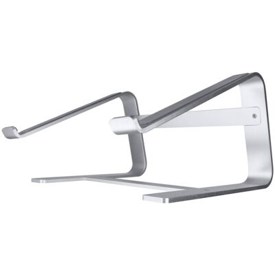 Macally ASTANDSG Aluminiumständer für Apple MacBook Macally ASTANDSG Aluminiumständer für Apple MacBook