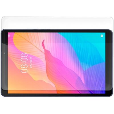 Cool Huawei Matepad T8 Gehärtetes Glas Displayschutz Cool Huawei Matepad T8 Gehärtetes Glas Displayschutz