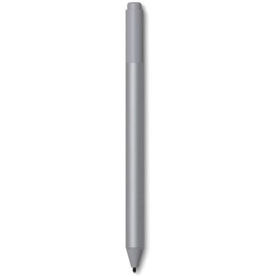 Microsoft Surface Pen Silber Microsoft Surface Pen Silber