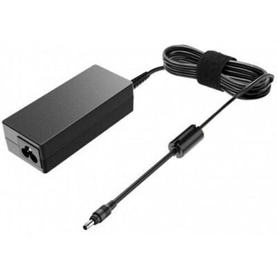 Voltistar Laptop-Ladegerät für HP Compaq Armada Serie 110 110S E300 E500 E500S E700 PPP014S Voltistar Laptop-Ladegerät für HP Compaq Armada Serie 110 110S E300 E500 E500S E700 PPP014S
