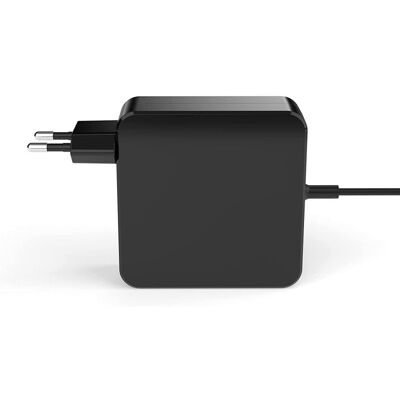 Leotec USB-C Laptop-Ladegerät 65W Leotec USB-C Laptop-Ladegerät 65W