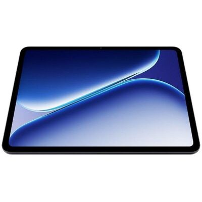 Tablet OnePlus Pad Go 2 5G 12,1" 8GB 256GB Schwarz Tablet OnePlus Pad Go 2 5G 12,1" 8GB 256GB Schwarz