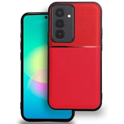 Carcasa COOL para Samsung A276 Galaxy A27 5G Dual Rot Carcasa COOL para Samsung A276 Galaxy A27 5G Dual Rot