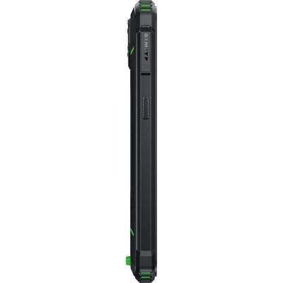 Oukitel G3 4G 4GB 128GB 6" Grün Oukitel G3 4G 4GB 128GB 6" Grün