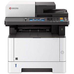 KYOCERA ECOSYS M2735dw Laser A4 1200 x 1200 DPI 35 Seiten pro Minute WLAN KYOCERA ECOSYS M2735dw Laser A4 1200 x 1200 DPI 35 Seiten pro Minute WLAN