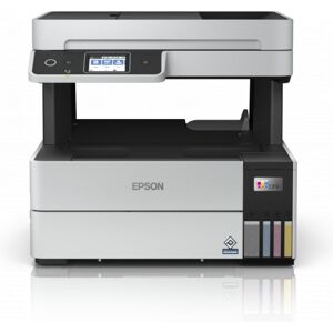 Epson EcoTank ET-5170 Epson EcoTank ET-5170