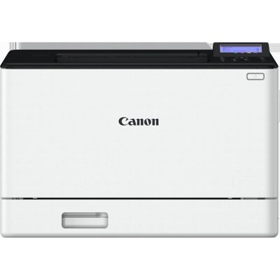 Canon i-SENSYS LBP673CDW Farblaserdrucker WiFi Duplex Canon i-SENSYS LBP673CDW Farblaserdrucker WiFi Duplex