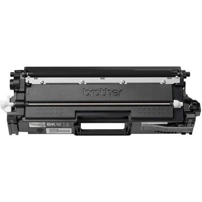 Tonerpatrone Brother TN-821XXLBK Schwarz XXL 15000 Seiten für MFC-L9670CDN Tonerpatrone Brother TN-821XXLBK Schwarz XXL 15000 Seiten für MFC-L9670CDN