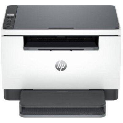 Laser-Drucker USB HP LaserJet M234d Multifunktionsgerät Duplex Laser-Drucker USB HP LaserJet M234d Multifunktionsgerät Duplex
