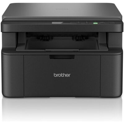 Multifunktionsdrucker Brother Laser Mono DCP-L1642W WLAN A4 Multifunktionsdrucker Brother Laser Mono DCP-L1642W WLAN A4