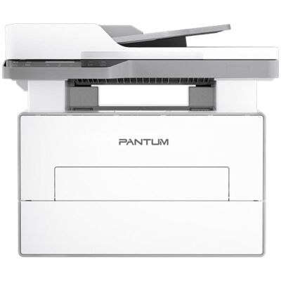 Pantum BM4240ADW Drahtlos Duplexdrucker - Drucker Pantum BM4240ADW Drahtlos Duplexdrucker - Drucker
