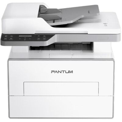 Pantum BM4240ADW Drahtlos Duplexdrucker - Drucker Pantum BM4240ADW Drahtlos Duplexdrucker - Drucker