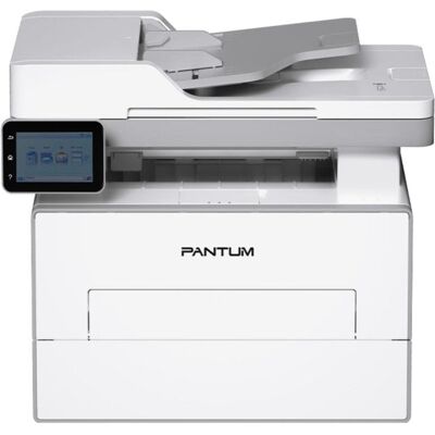 Pantum BM4300ADW Laserdrucker - Duplex, WLAN, USB, 3-in-1 Pantum BM4300ADW Laserdrucker - Duplex, WLAN, USB, 3-in-1